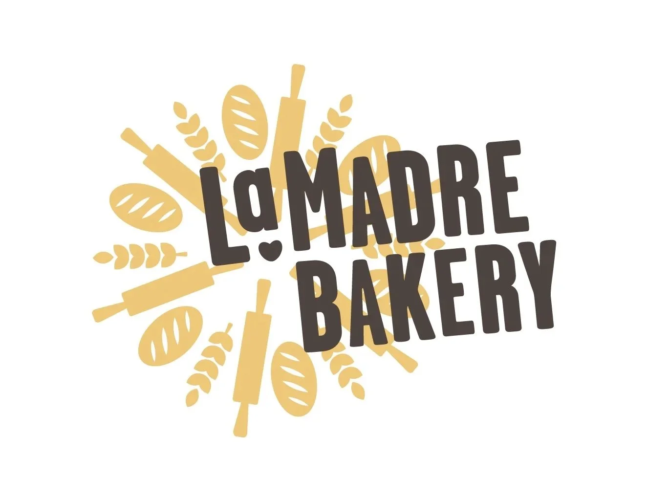 La Madre Bakery