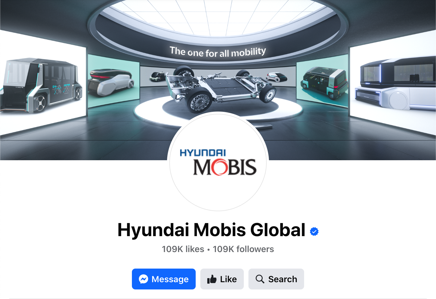 Social Media Copy, Newsletter & Scripts for Automotive Brand