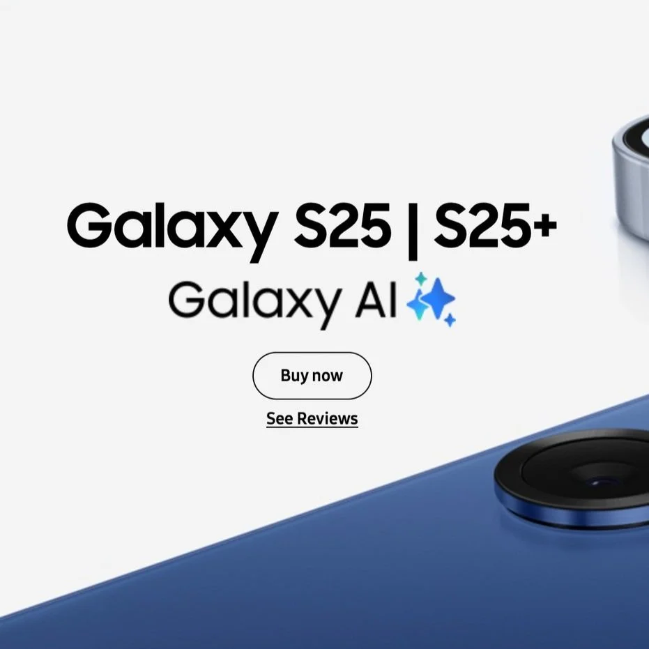 Product Launch Web Copy for Tech Brand