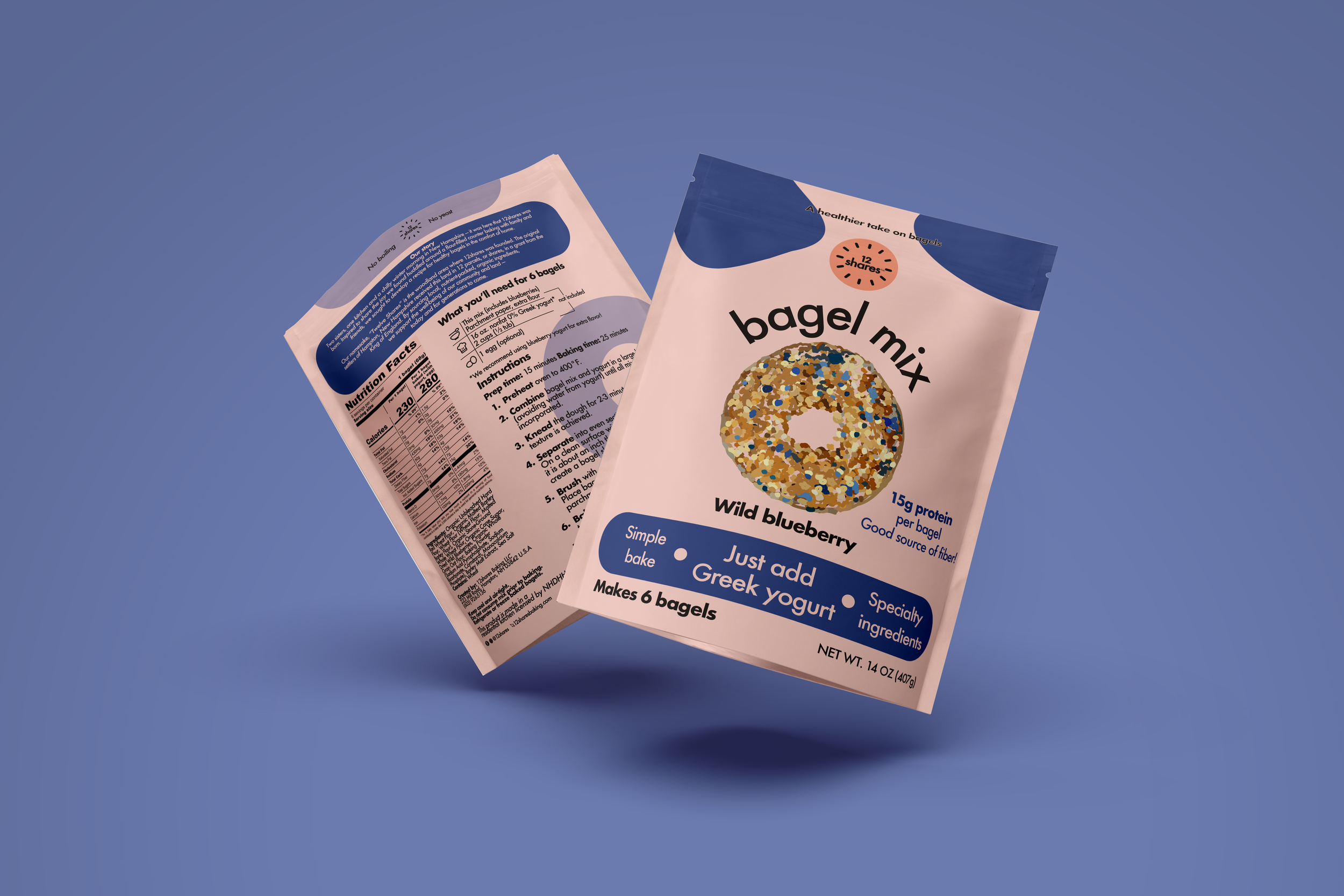 Blueberry.png