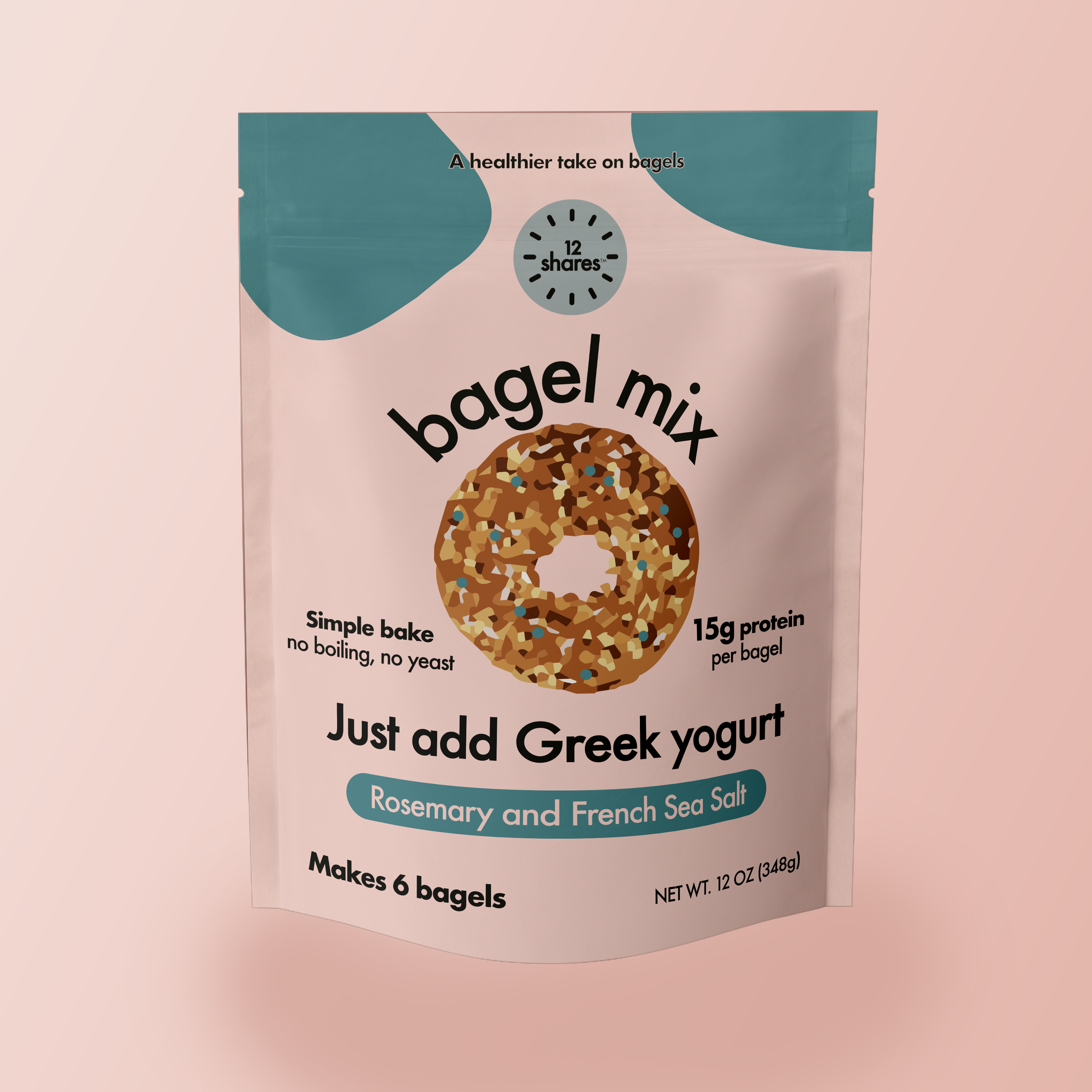 French Sea Salt Front.png