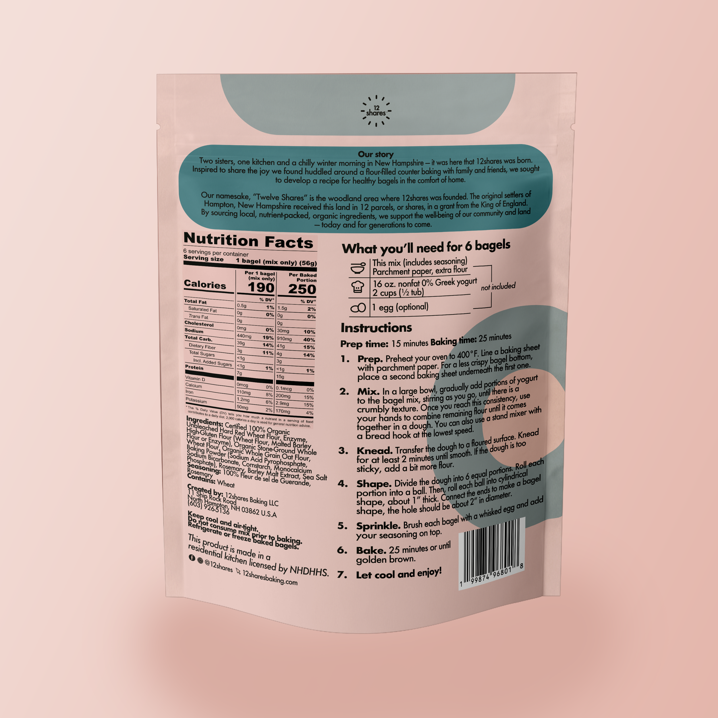 French Salt Back.png