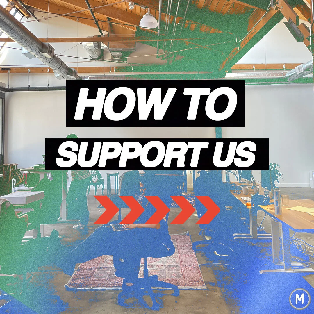 support2.jpg