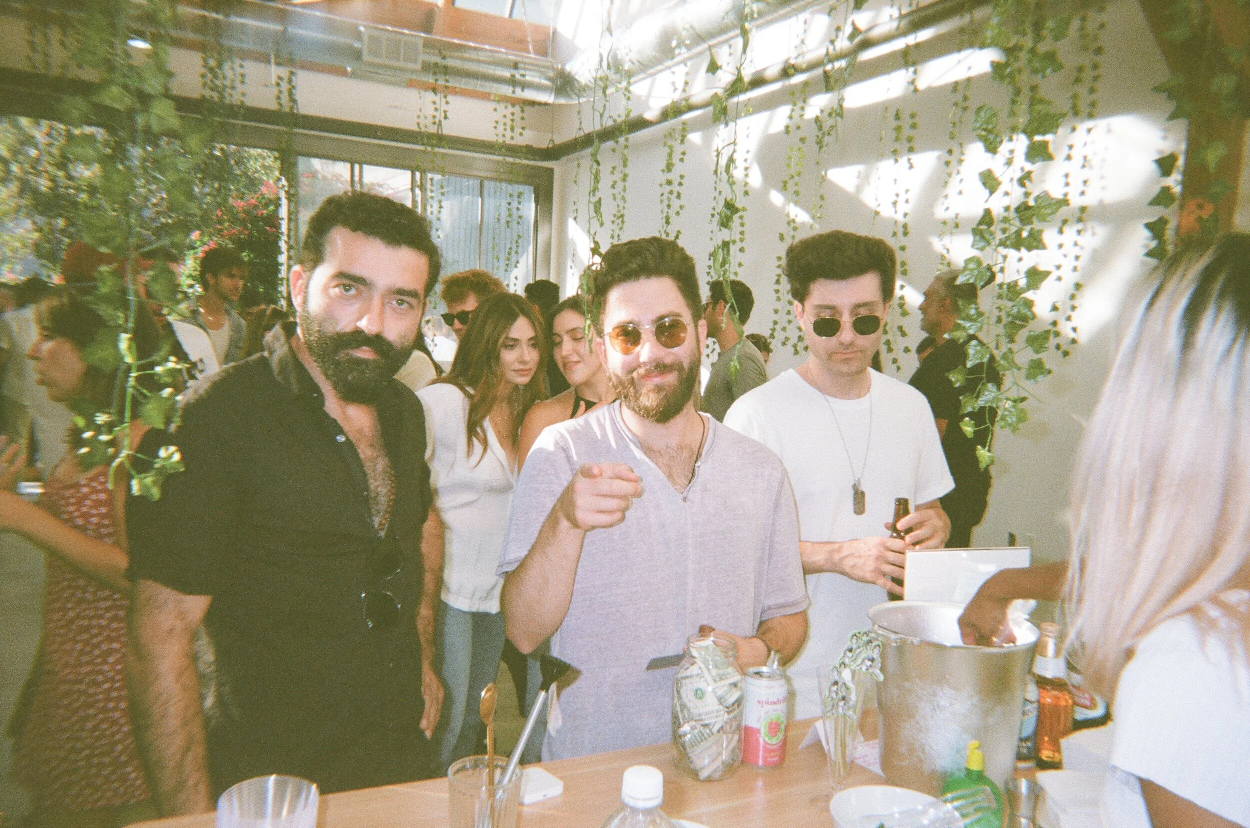 000090710010 (1).jpg