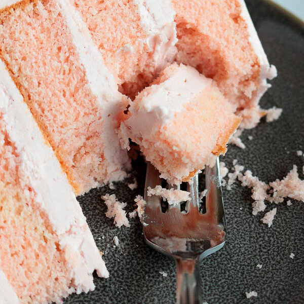 Strawberries-and-Pink-Champagne-Cake-Fork.jpg