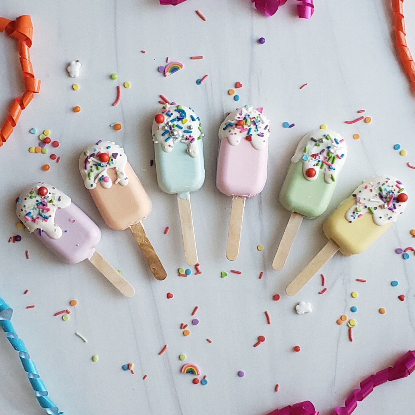 pastel cakesicles cake pops confetti sprinkles ice cream.jpg