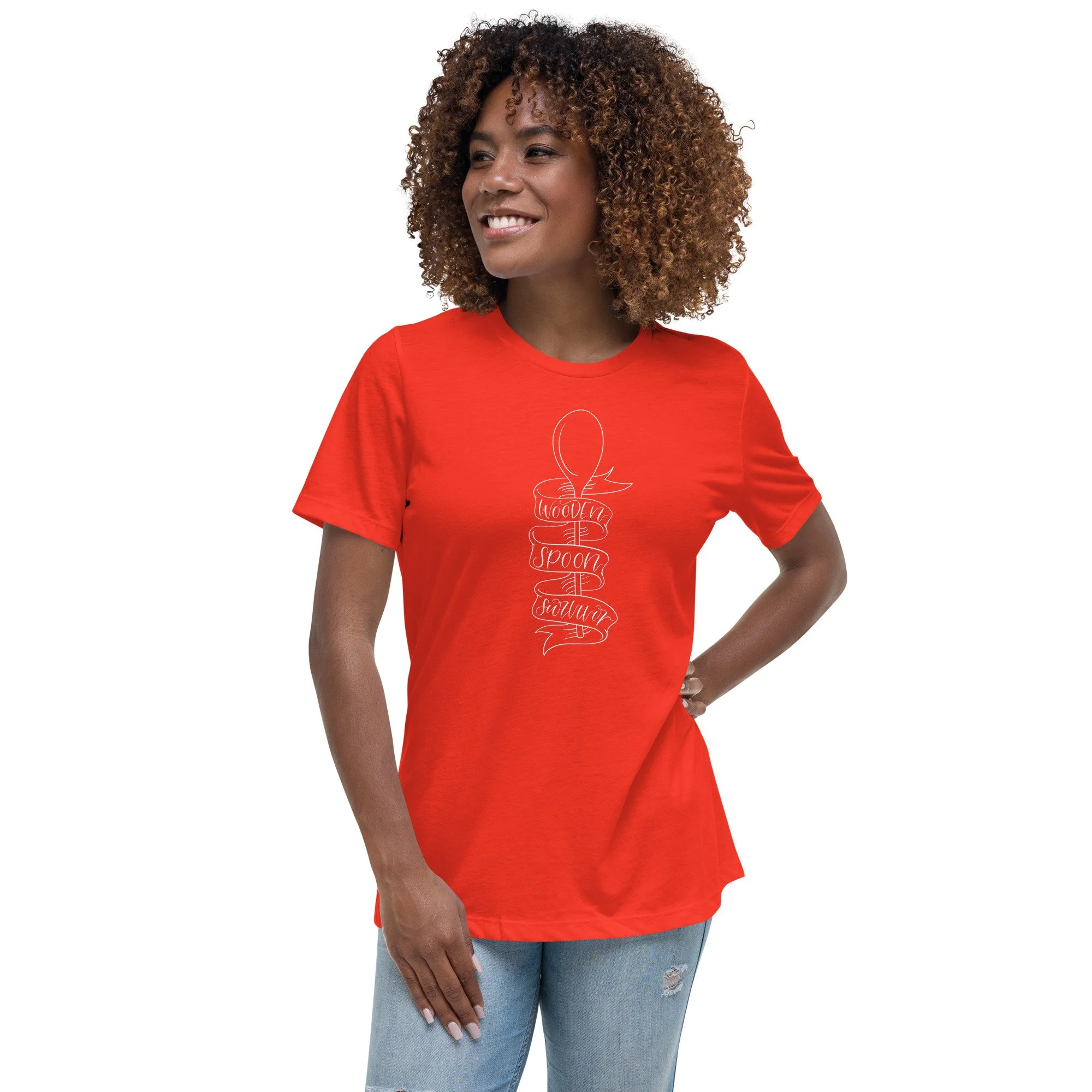 womens-relaxed-t-shirt-poppy-front-62db06bf64165.jpg