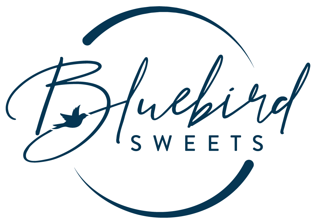 Bluebird Sweets