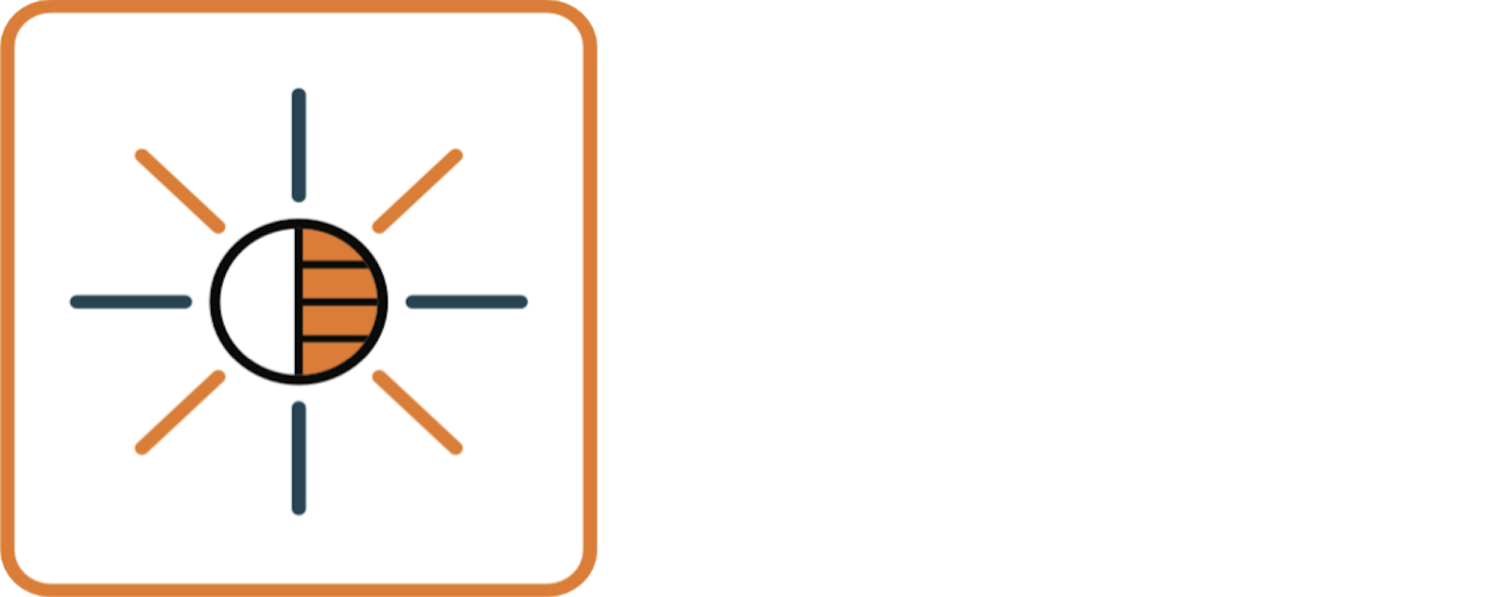 DARDON HVAC 2021