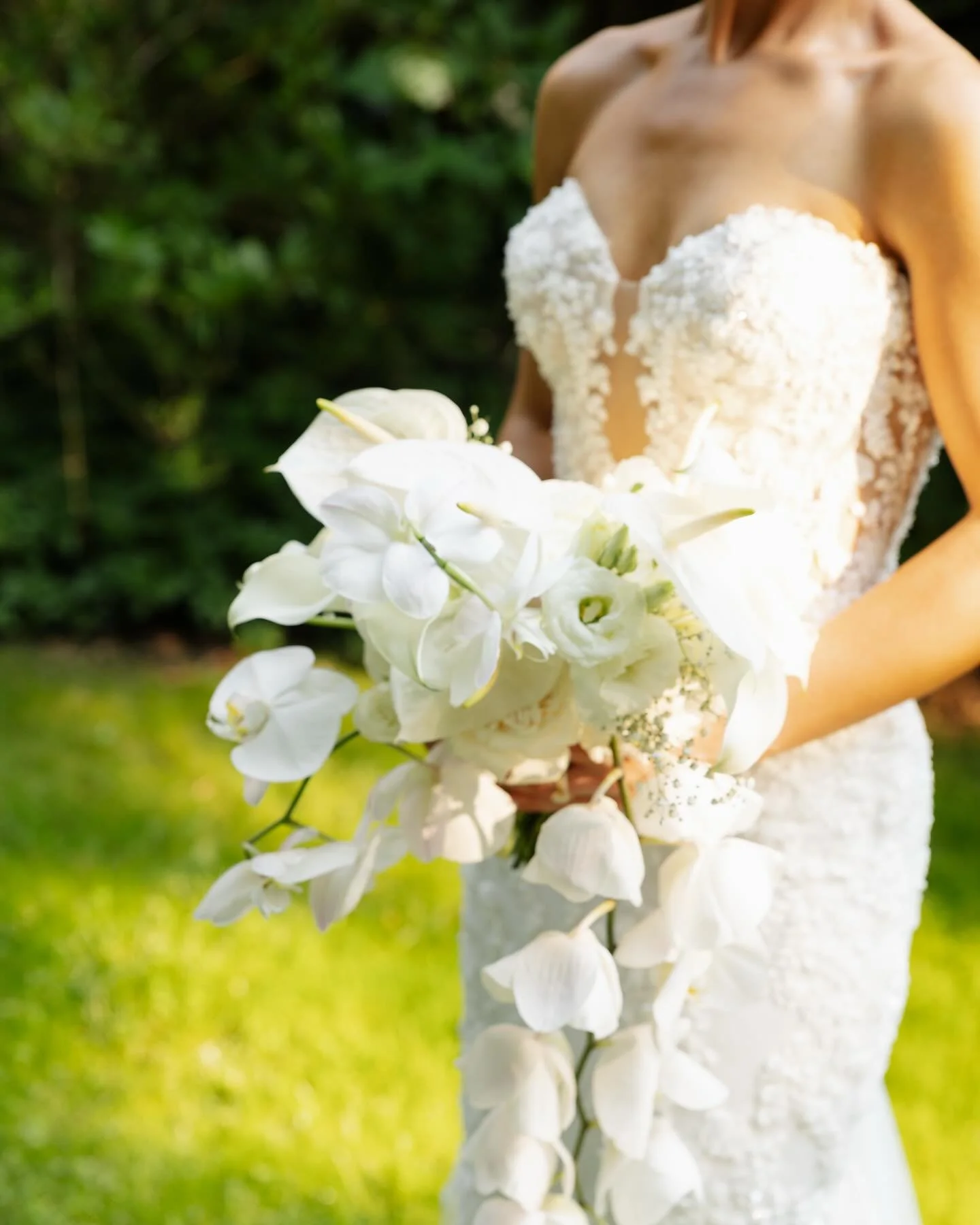 Brides, bachelorettes &amp; &ldquo;I do&rdquo; crews &mdash; this one&rsquo;s for you. 💍✨

Whether you&rsquo;re glowing up before the big day or recovering after the celebration, our IV infusions are the perfect prep &amp; reset.

💧 Boost energy
💧