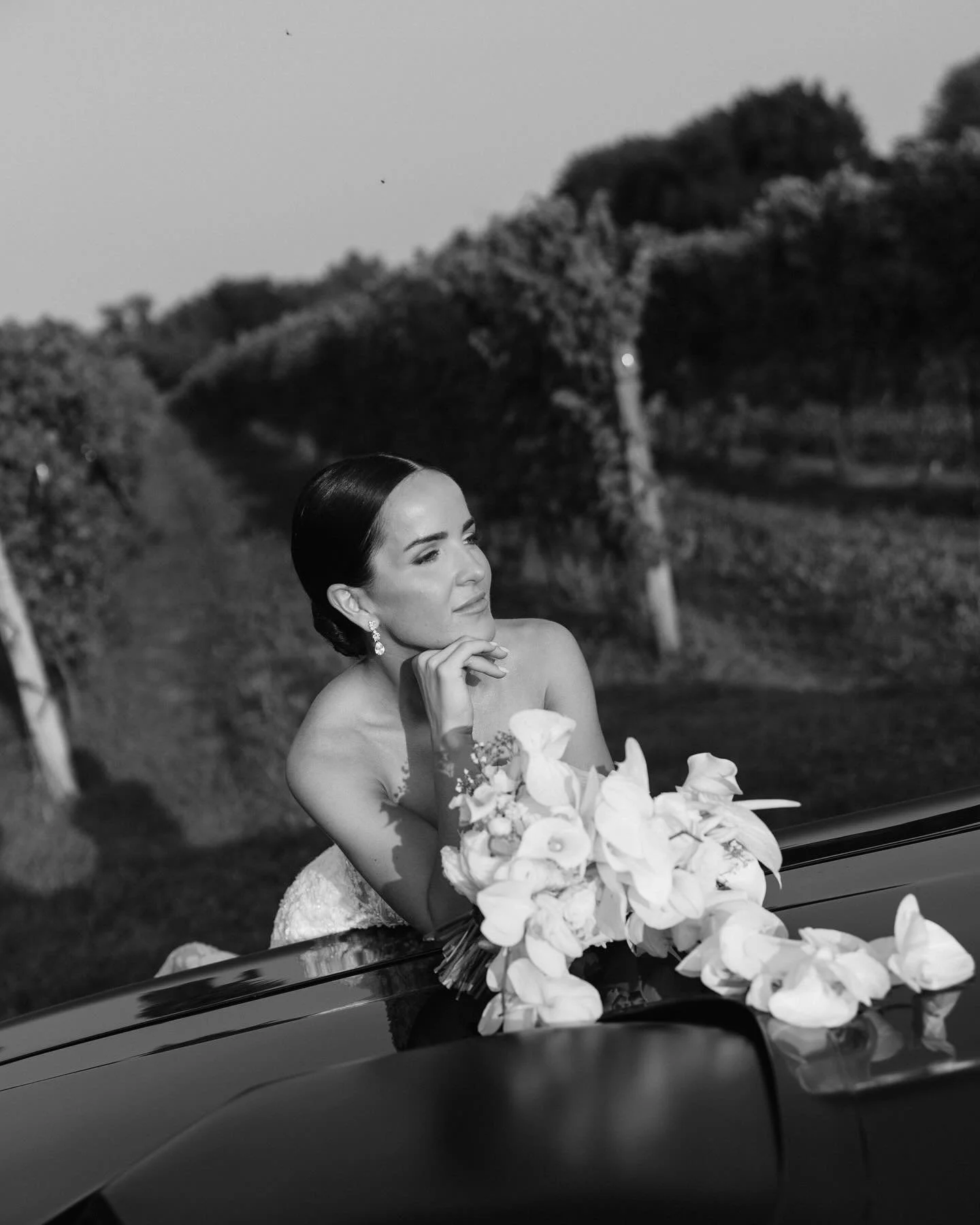 2025 Brides! This one is for you 💍

Now is the time to start thinking about your skincare routine to achieve the bridal glow you have all been dreaming of. 

Get wedding day ready with these top three infusions below!

~ Glutathione Infusion: bright