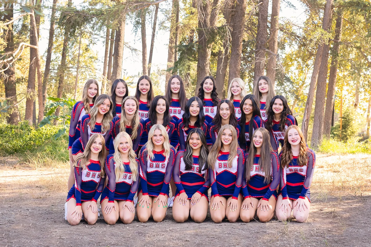 beckman-high-school-dance