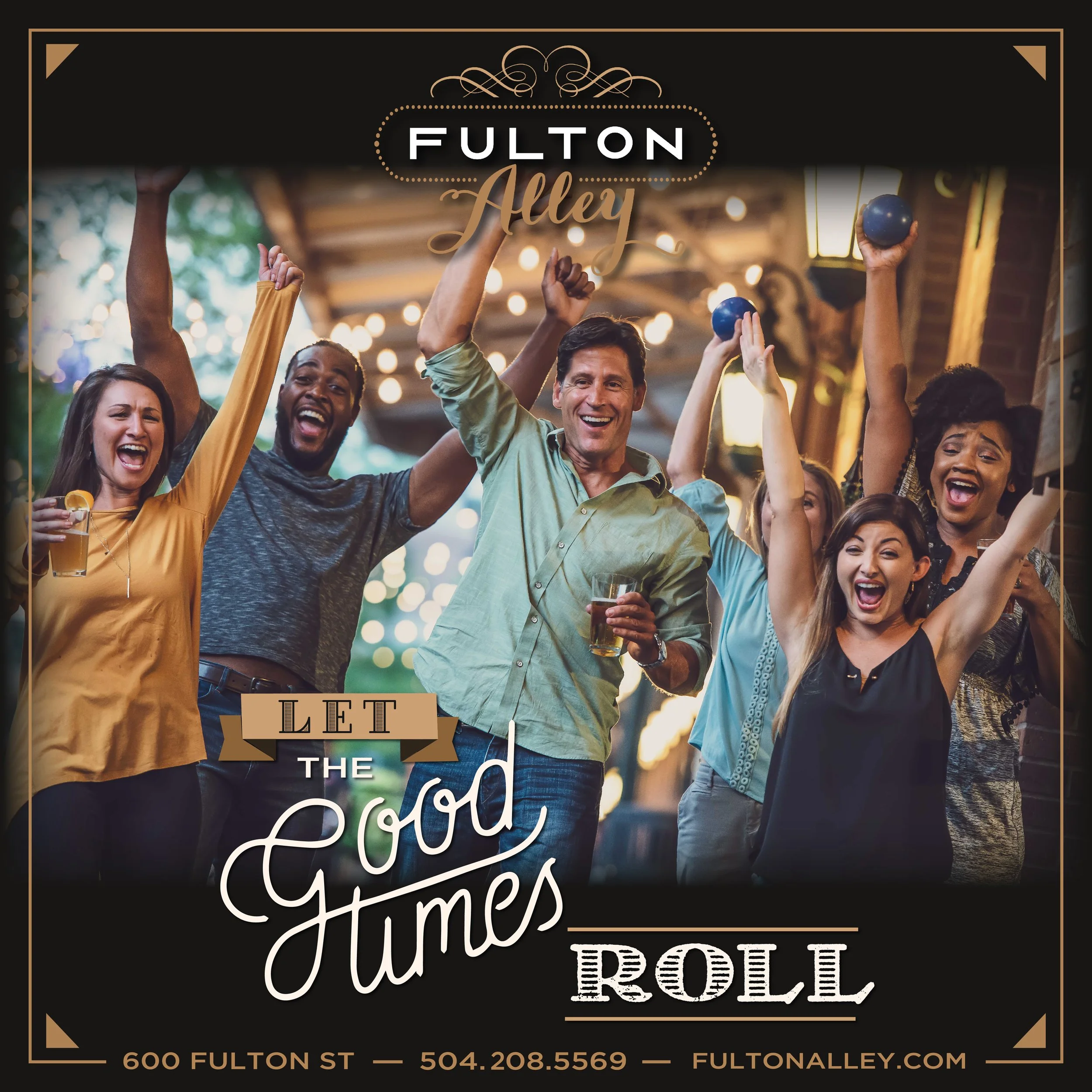 Fulton Alley_Campaign Social Posts3-07 copy.jpg