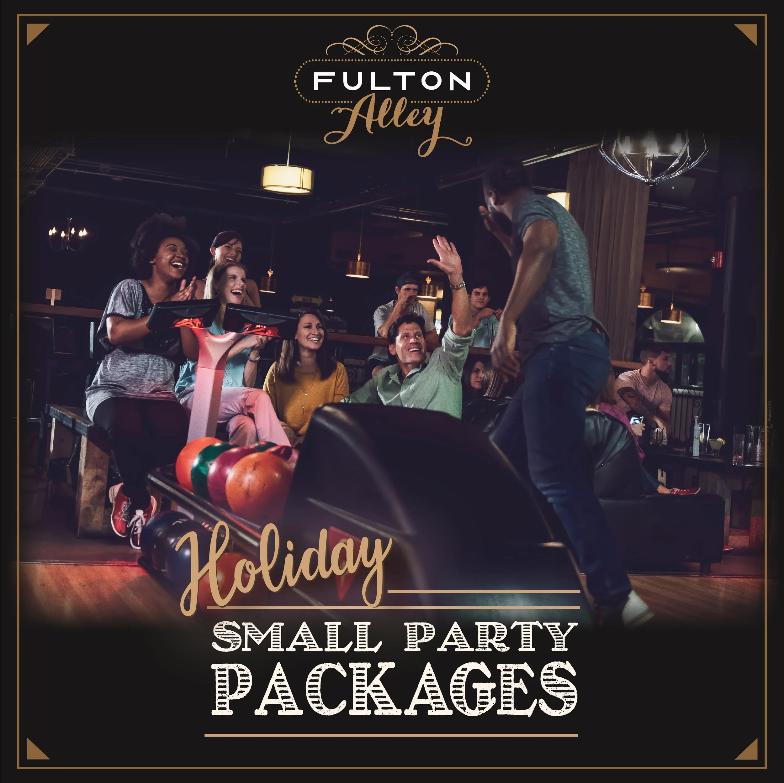 Fulton Alley_HolidaySpecials_SocialPost-03.jpg