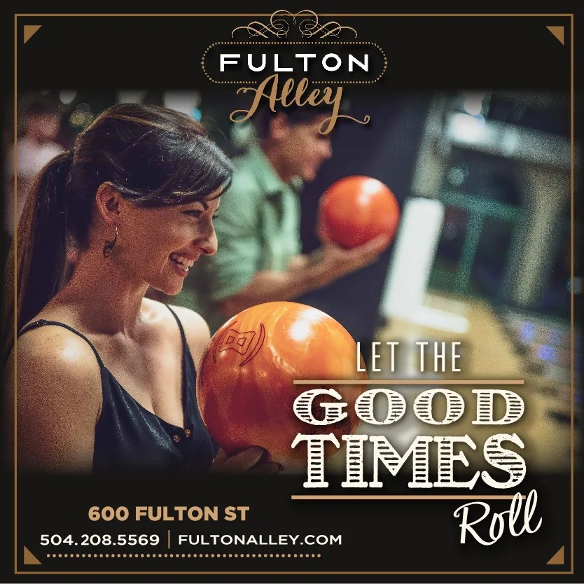 FultonAlley_LTGTR2_Mobile Creatives-02 copy.jpg