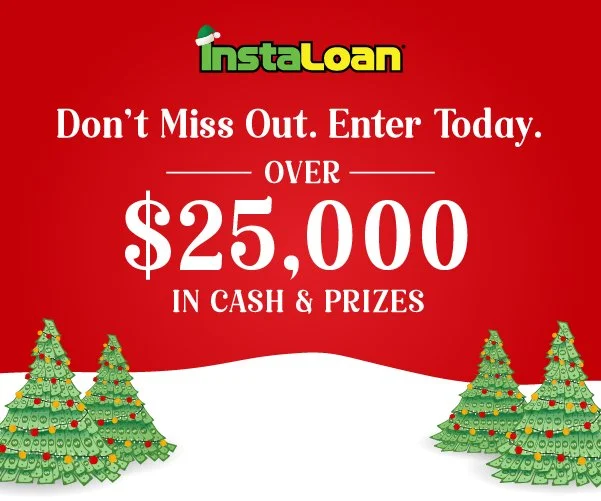 INL_Taboola_HolidayGiveaway2023__600X500_25k-100.jpg
