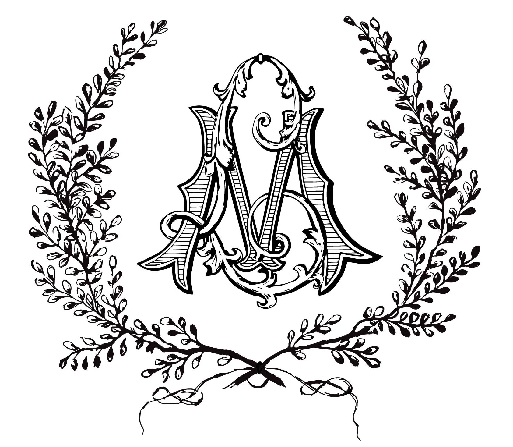 LRA Monogram Final3.jpg