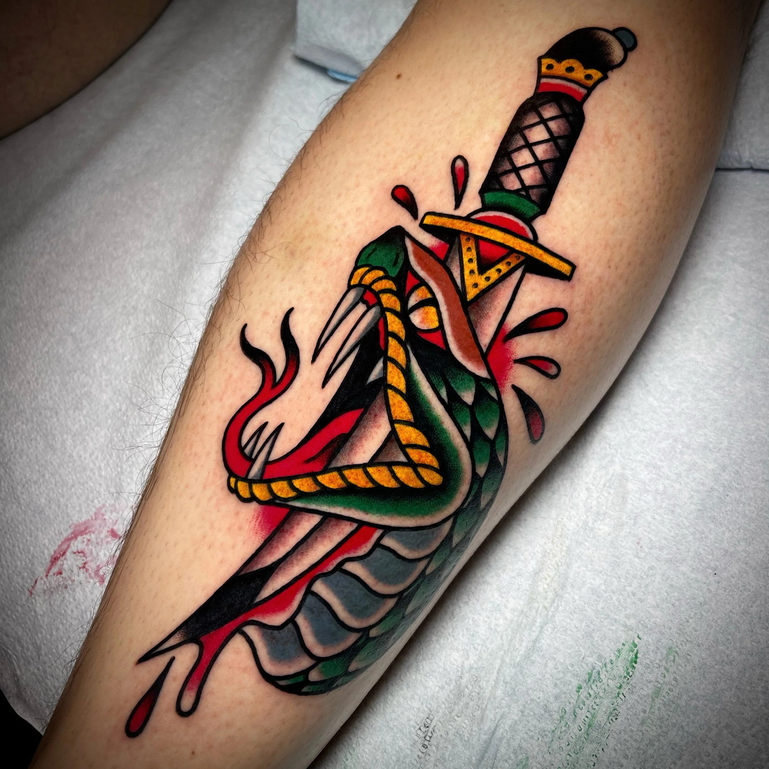 3C7F4416-C80F-4FCA-B0E8-5B22D37F0E30 2.JPG