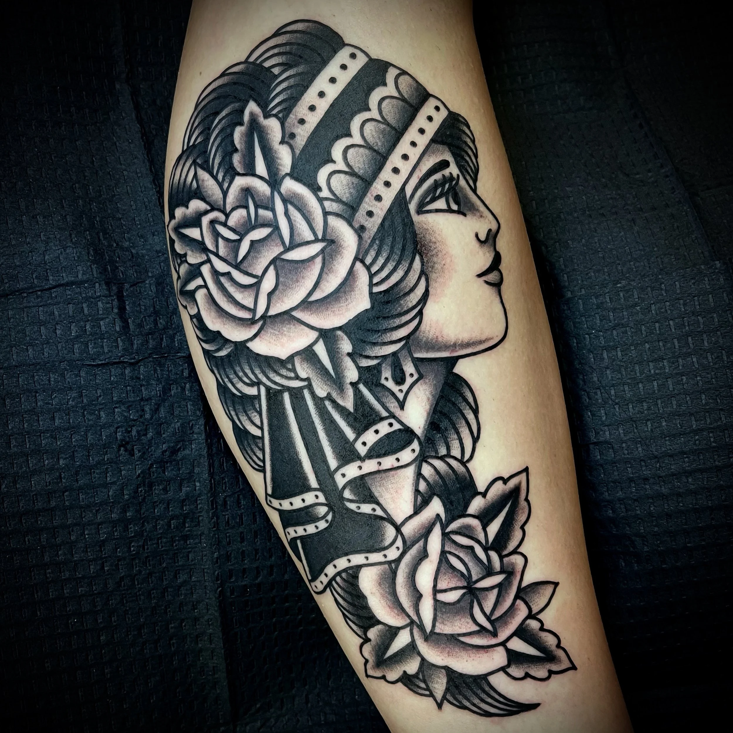 4DA002B9-B6D1-47C7-8800-C8B19893E712 2.JPG