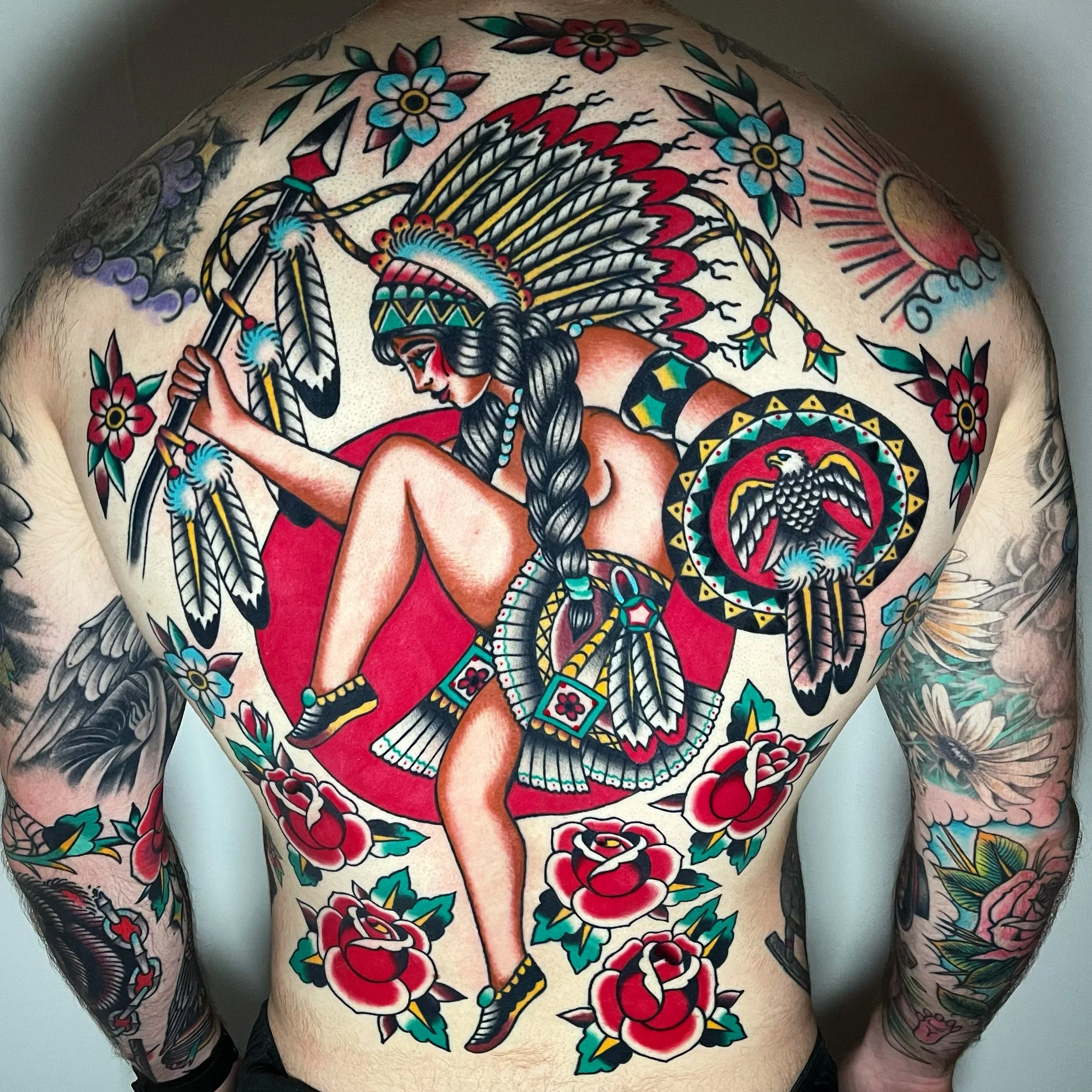 49D1B1C4-812C-4F72-AA1F-4016C597B28B 2.JPG