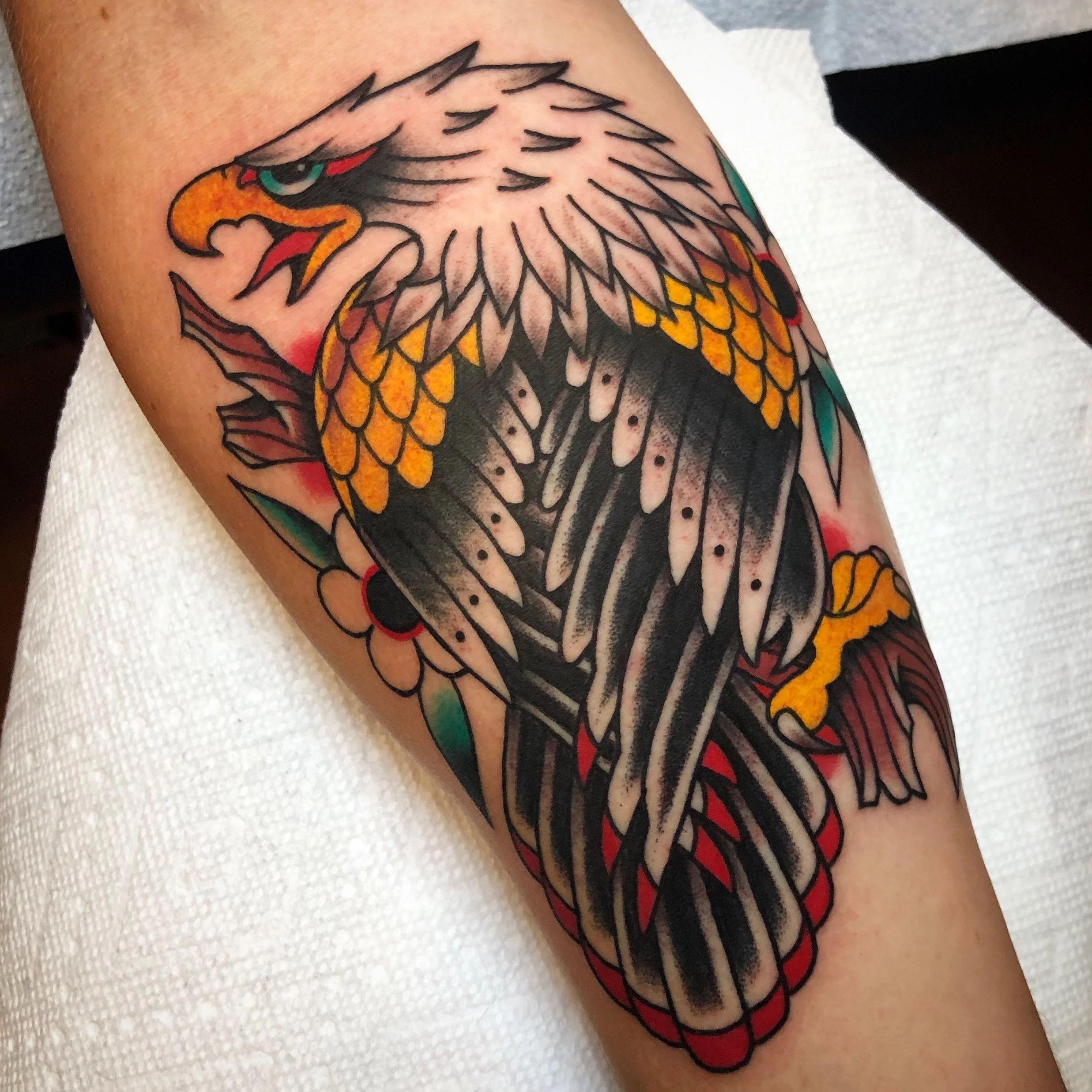 17C54314-006F-4A6F-802C-2B118A80E1F2 2.JPG