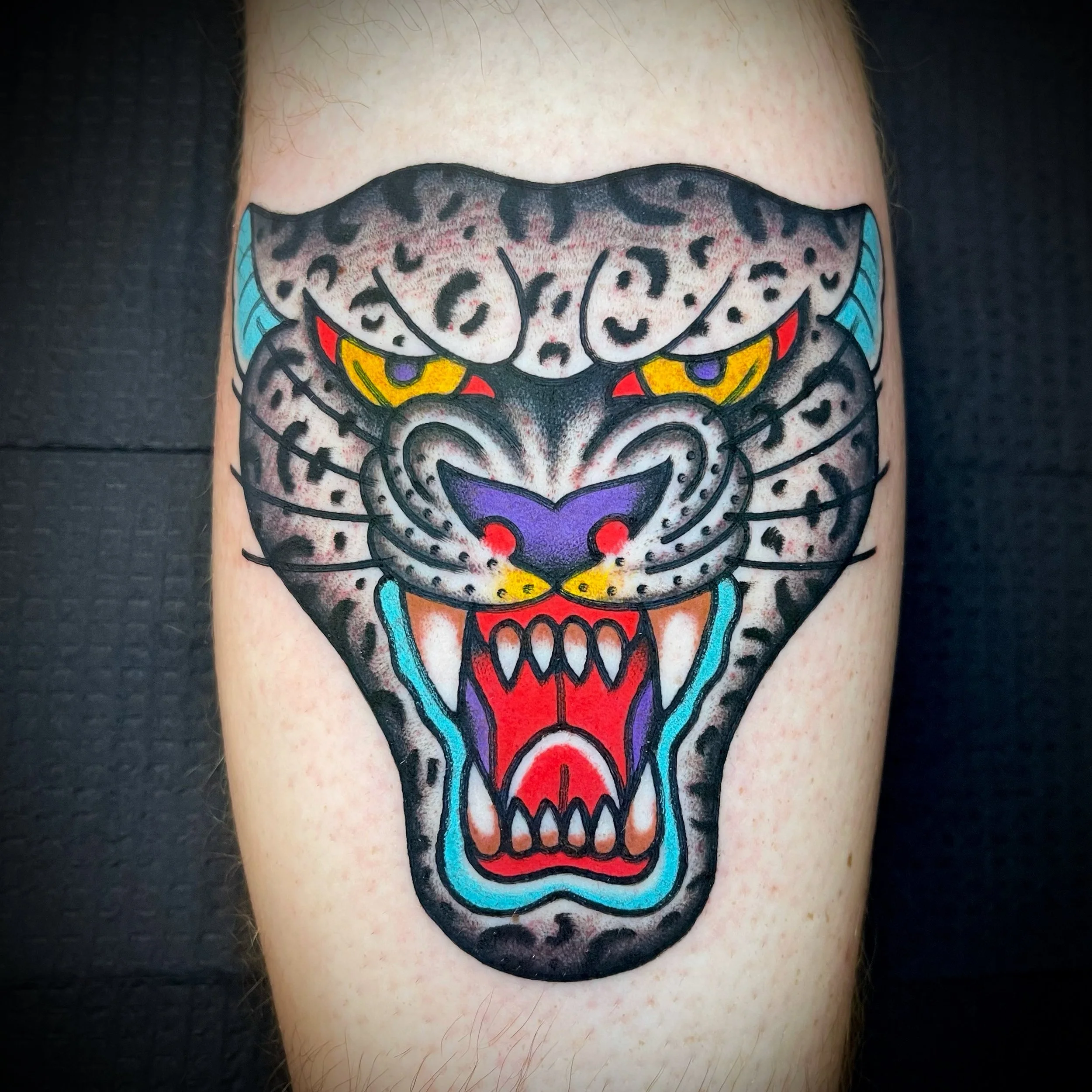 5D846F1D-D4CF-4E1B-8889-A359D308DF58 2.JPG