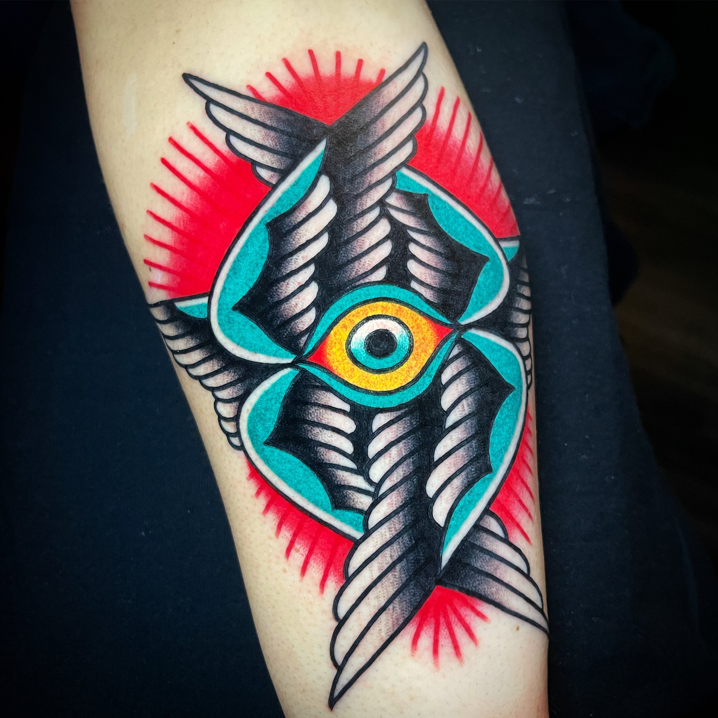 E5A86142-BB26-484D-AA5C-5735920057AE 2.JPG