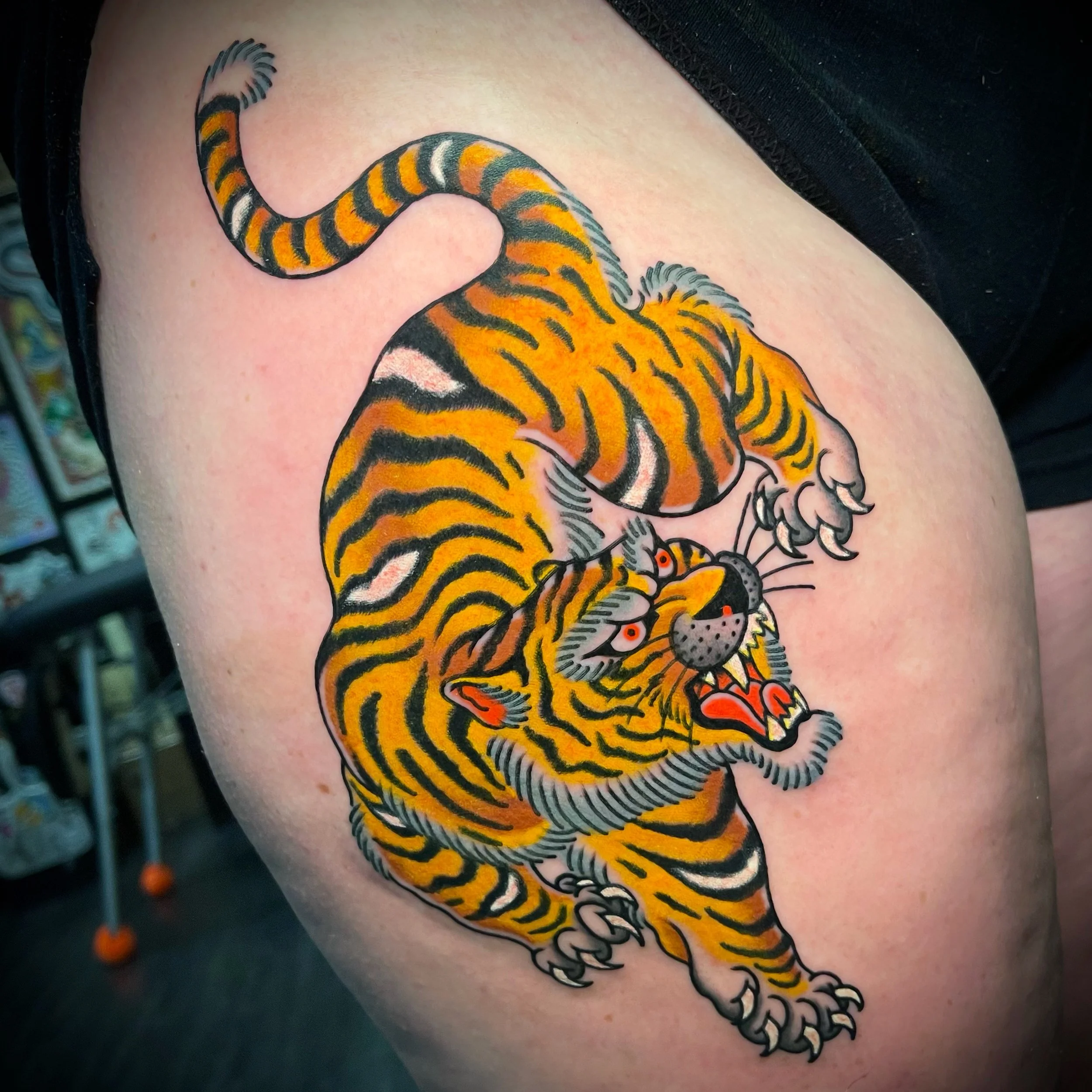 01EF631A-9815-4E64-86F3-A96EED63CB4D 2.JPG