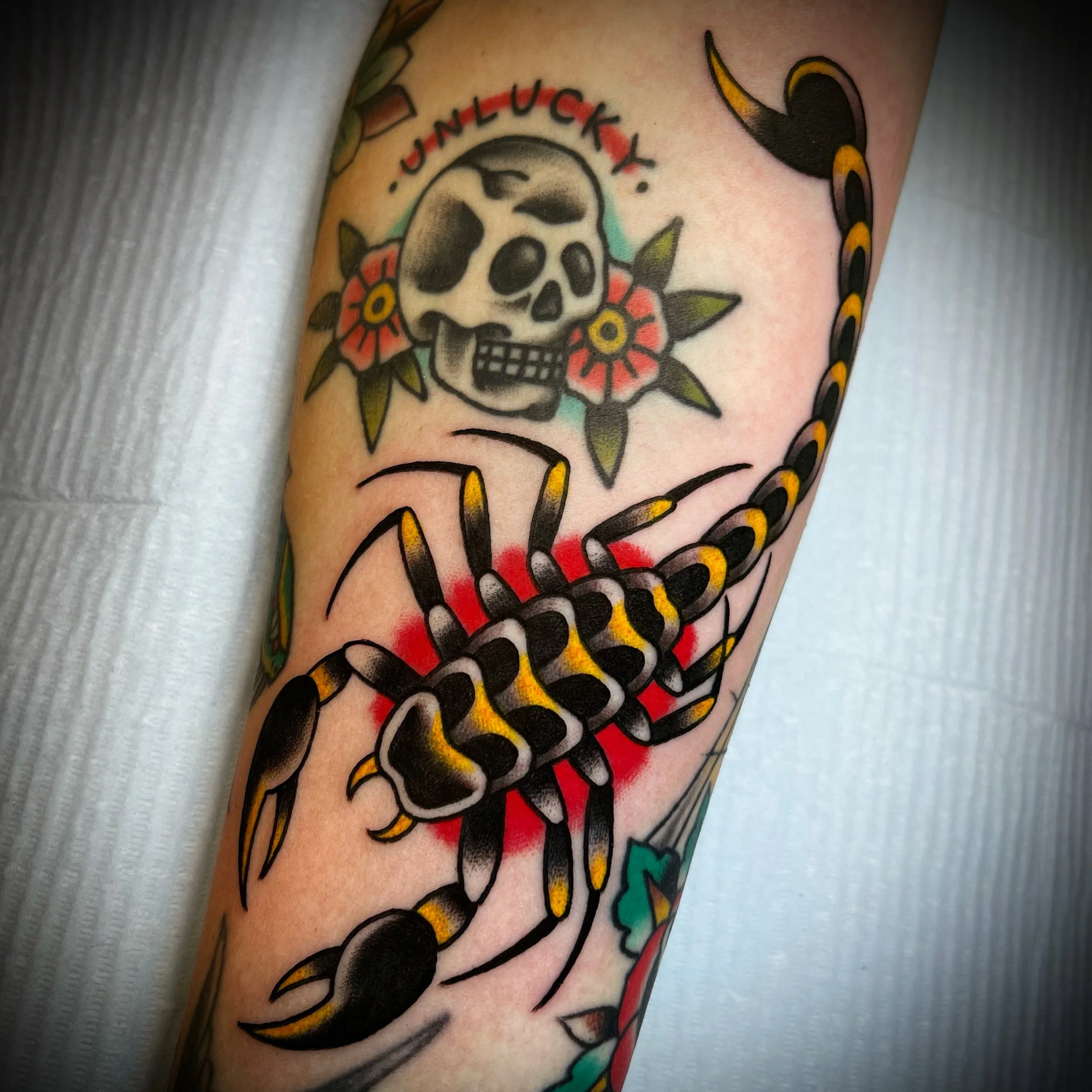 6FB7118E-F9C9-4E57-8498-3F3C53C7E207 2.JPG