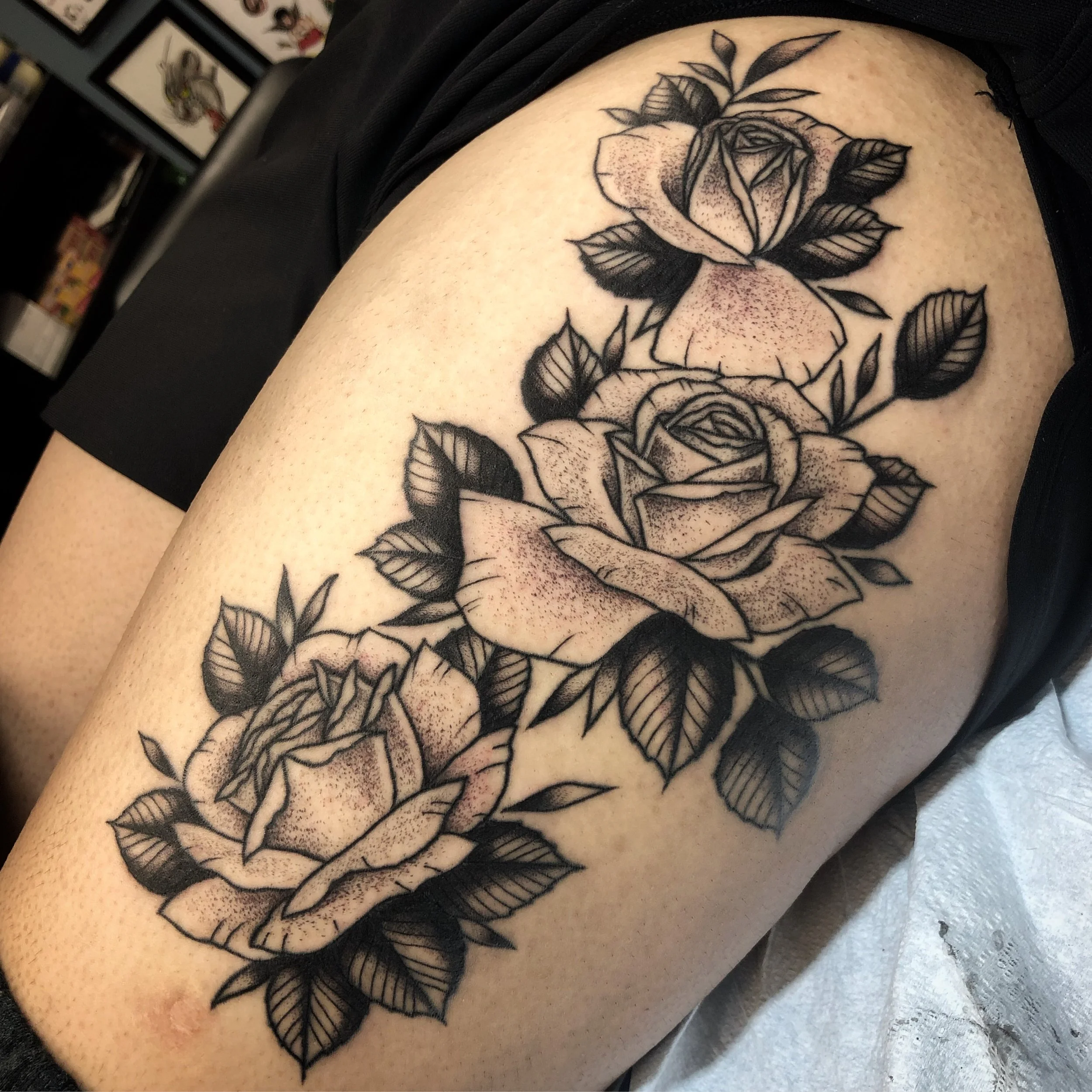 FE331B45-F539-45A0-A56A-90C93744BA2F 2.JPG