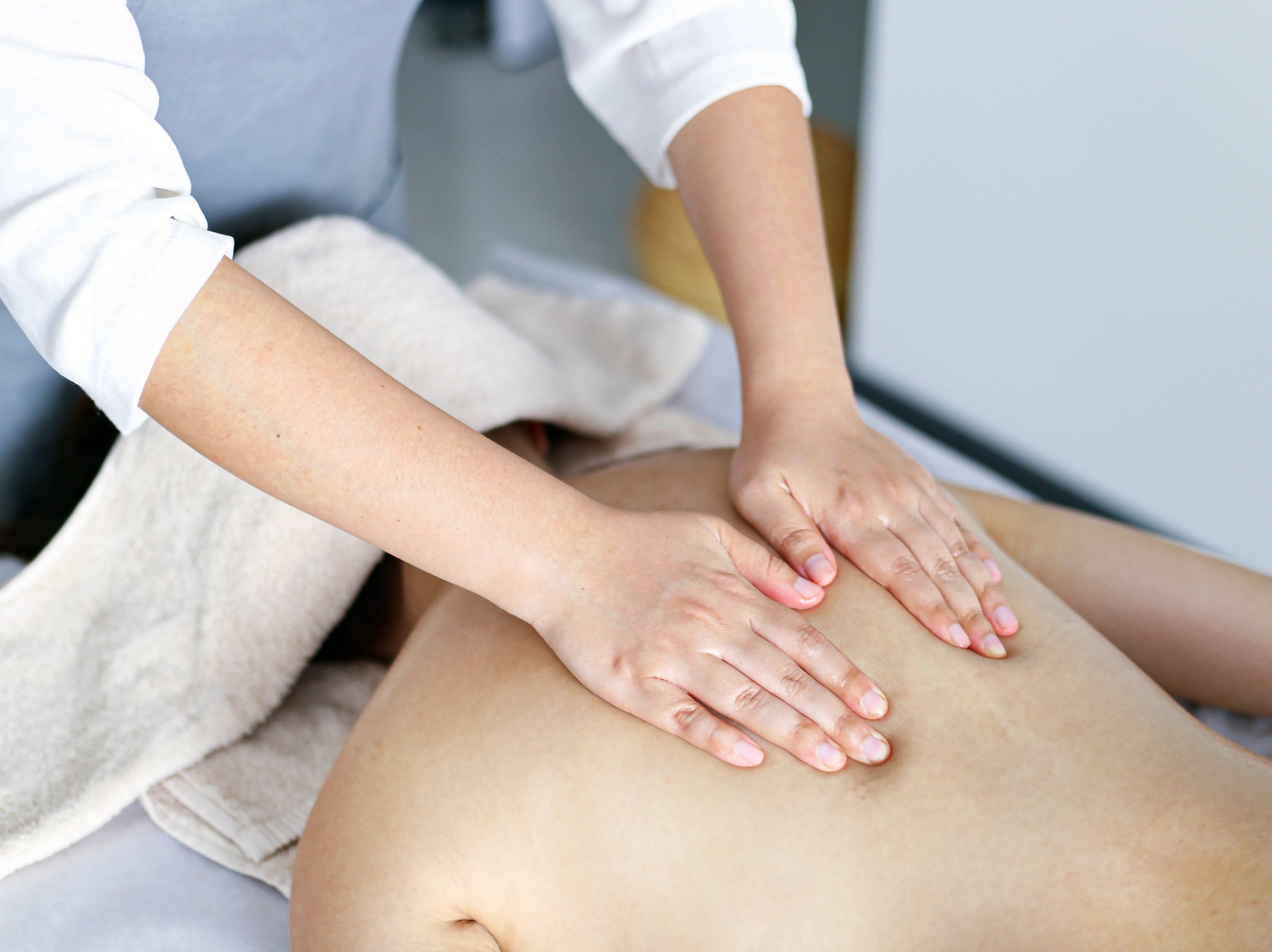 Massage (25).jpg