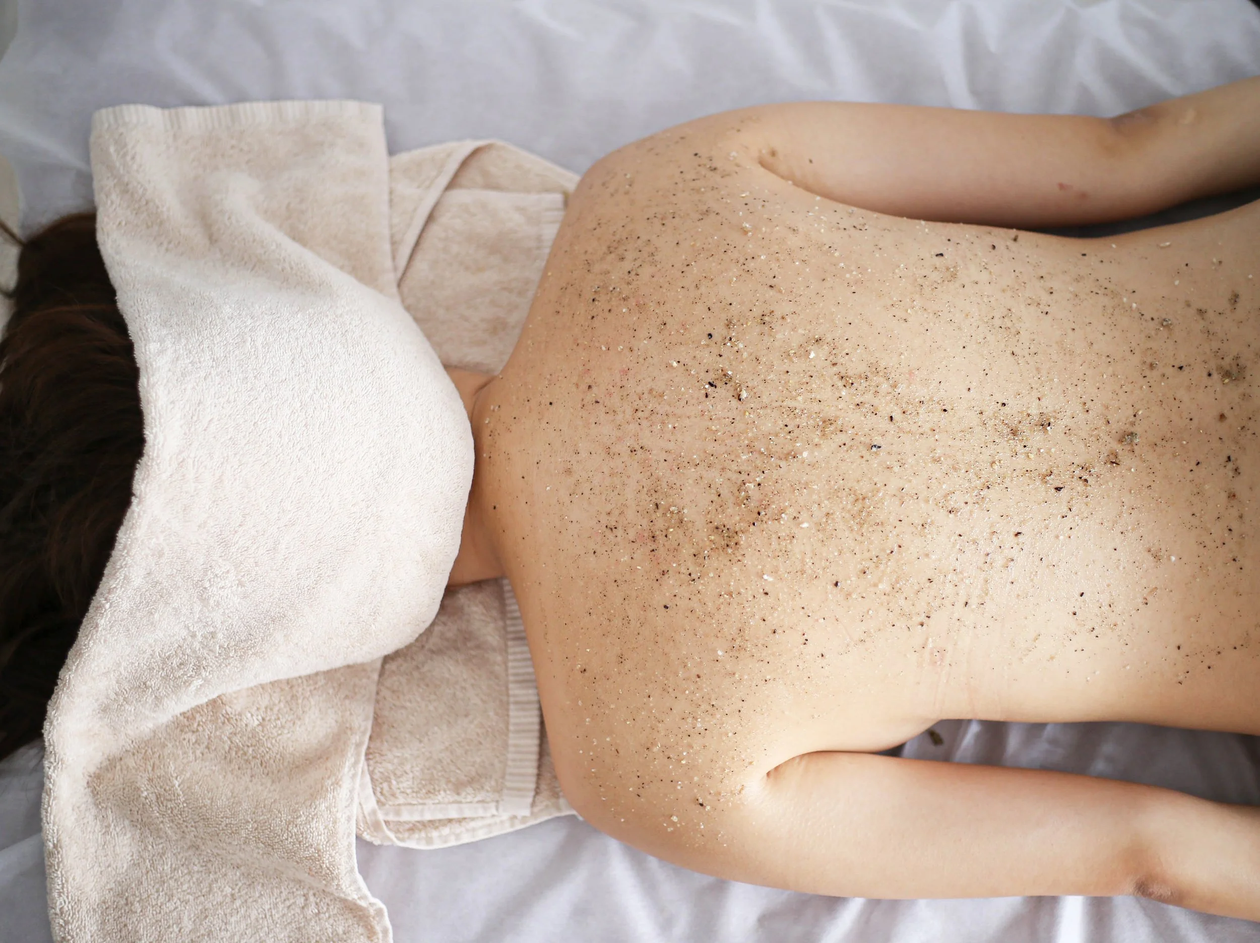 Massage (31).jpg