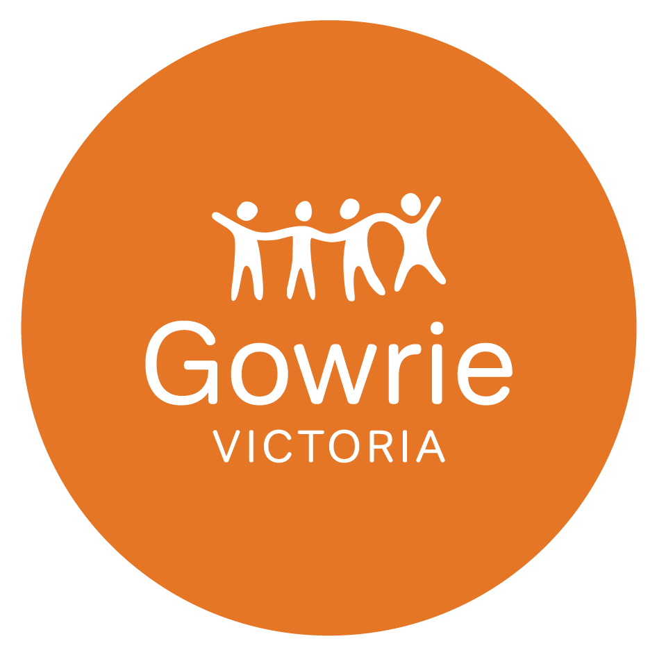 GowrieVictoria_Logo1_orange.png