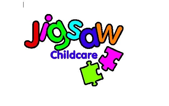 Jigsaw Logo.JPG