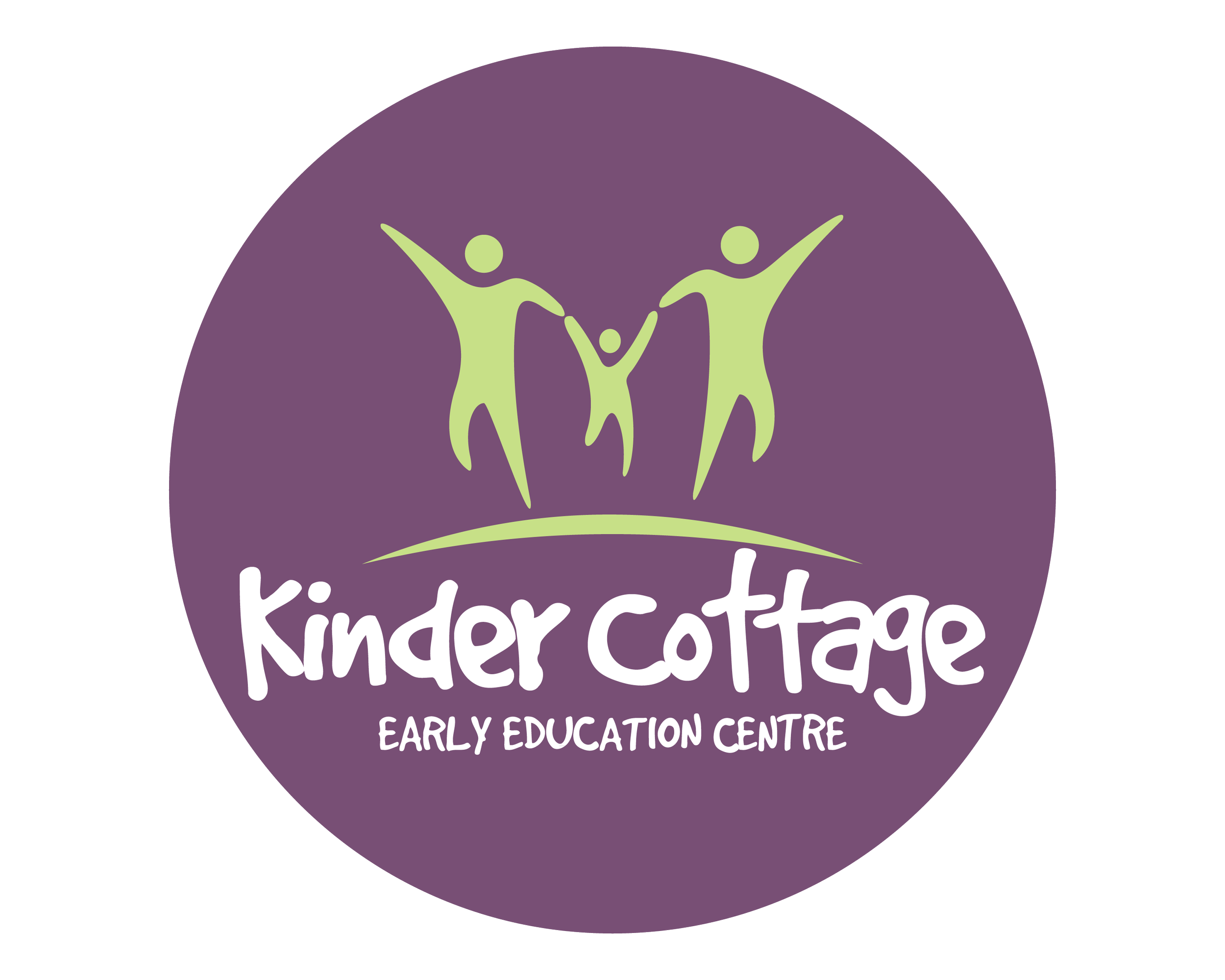 KINDER-COTTAGE-logo (1).png