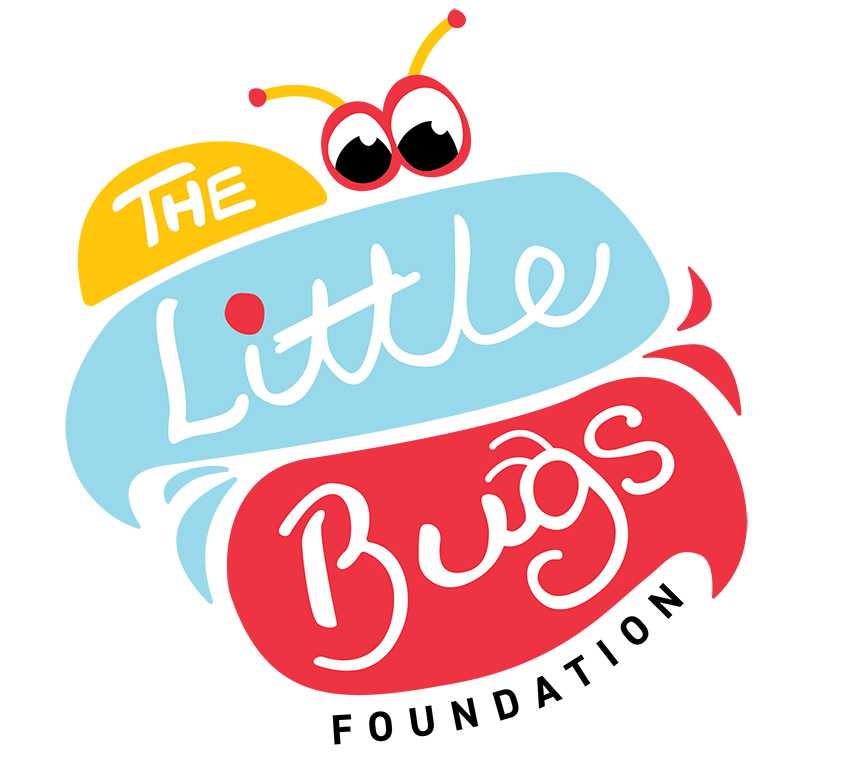 The Little Bugs Foundation
