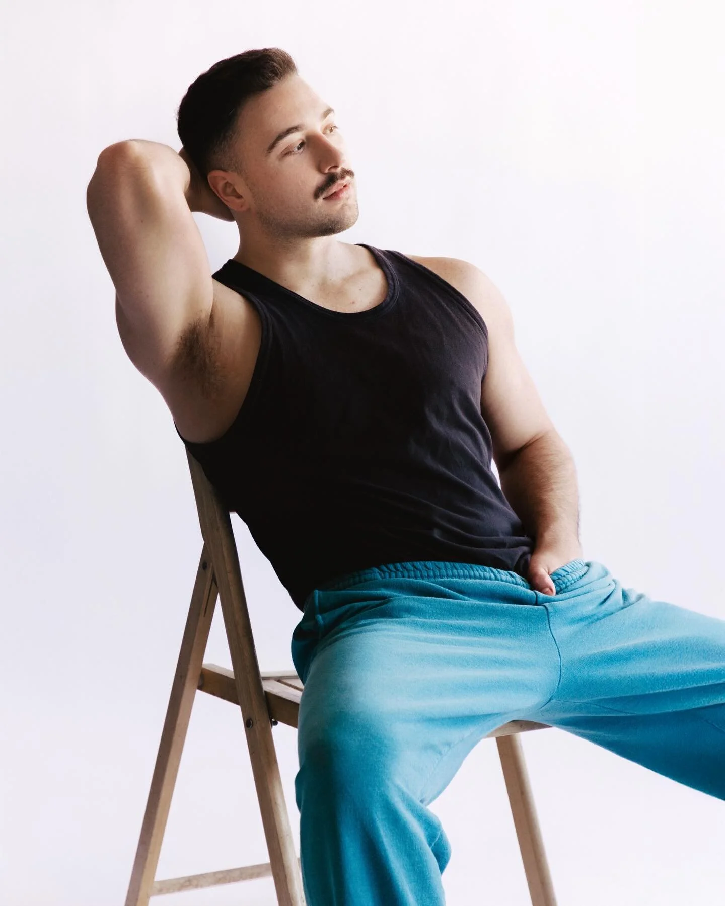 The Pit Stop

📸: @owen_devalk