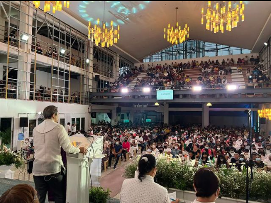 Screen Shot 2022-06-10 at 8.12.20 PM.png