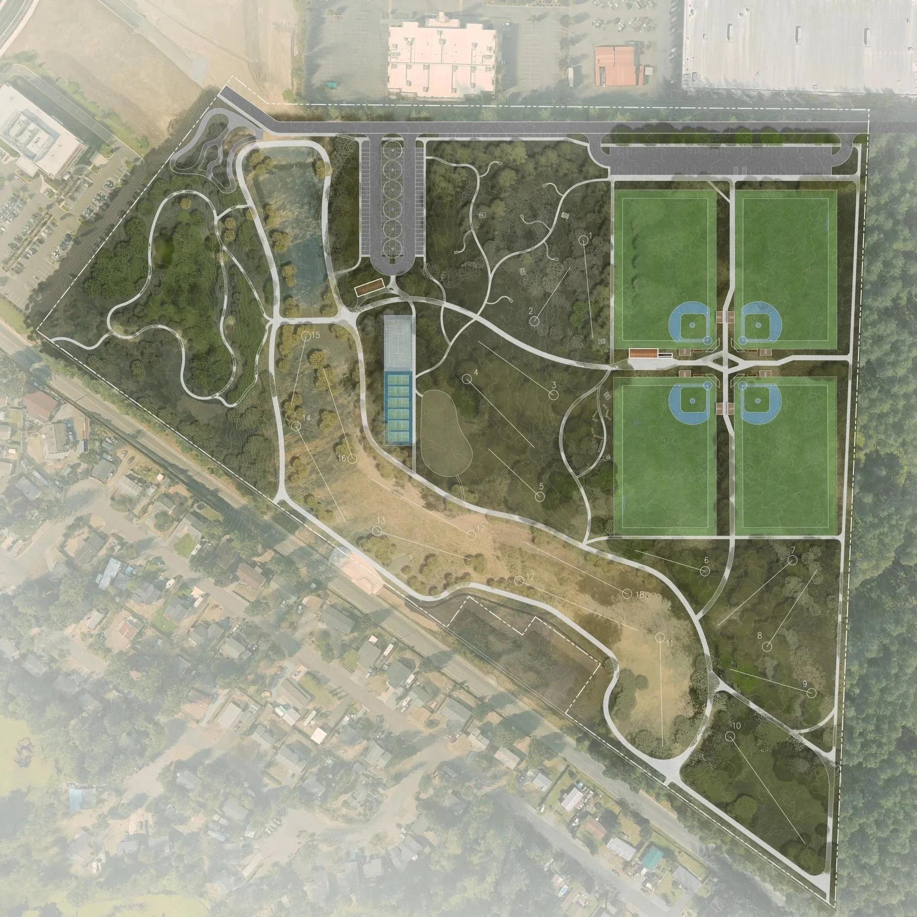 Midtown+Park+FINAL+JUNE+correct+borders.jpg
