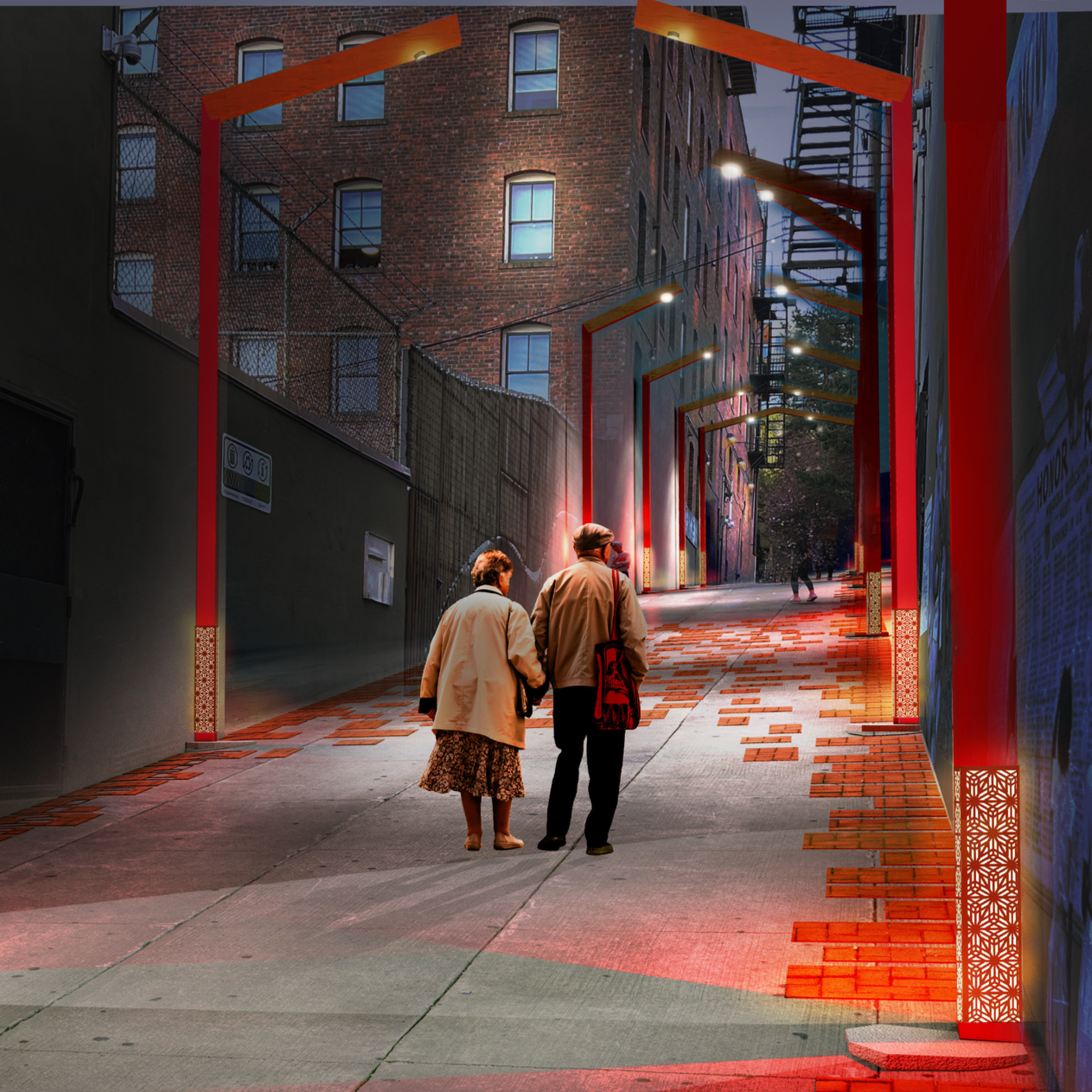 night+time+rendering+6.18.png