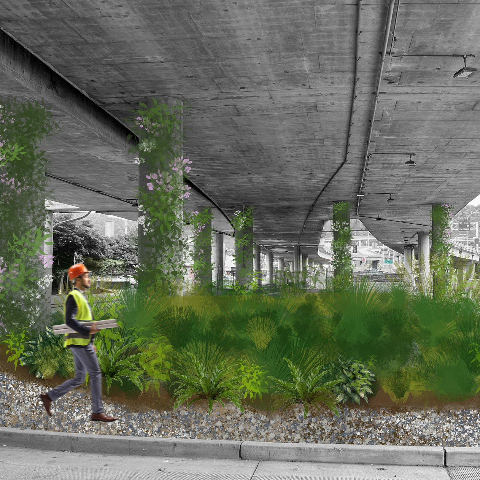 20230717+Underpass+1+KG_reduced.png