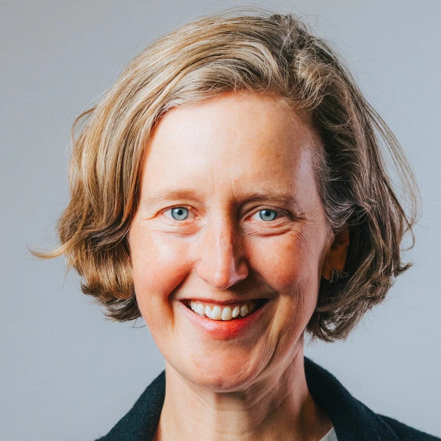 Please join us in welcoming Meredith Hall @yardtotable to the MxM team! Meredith&rsquo;s community connections, business curiosity, and eagerness to grow aligns beautifully with our goals and values as we work to build places that rebuild public life