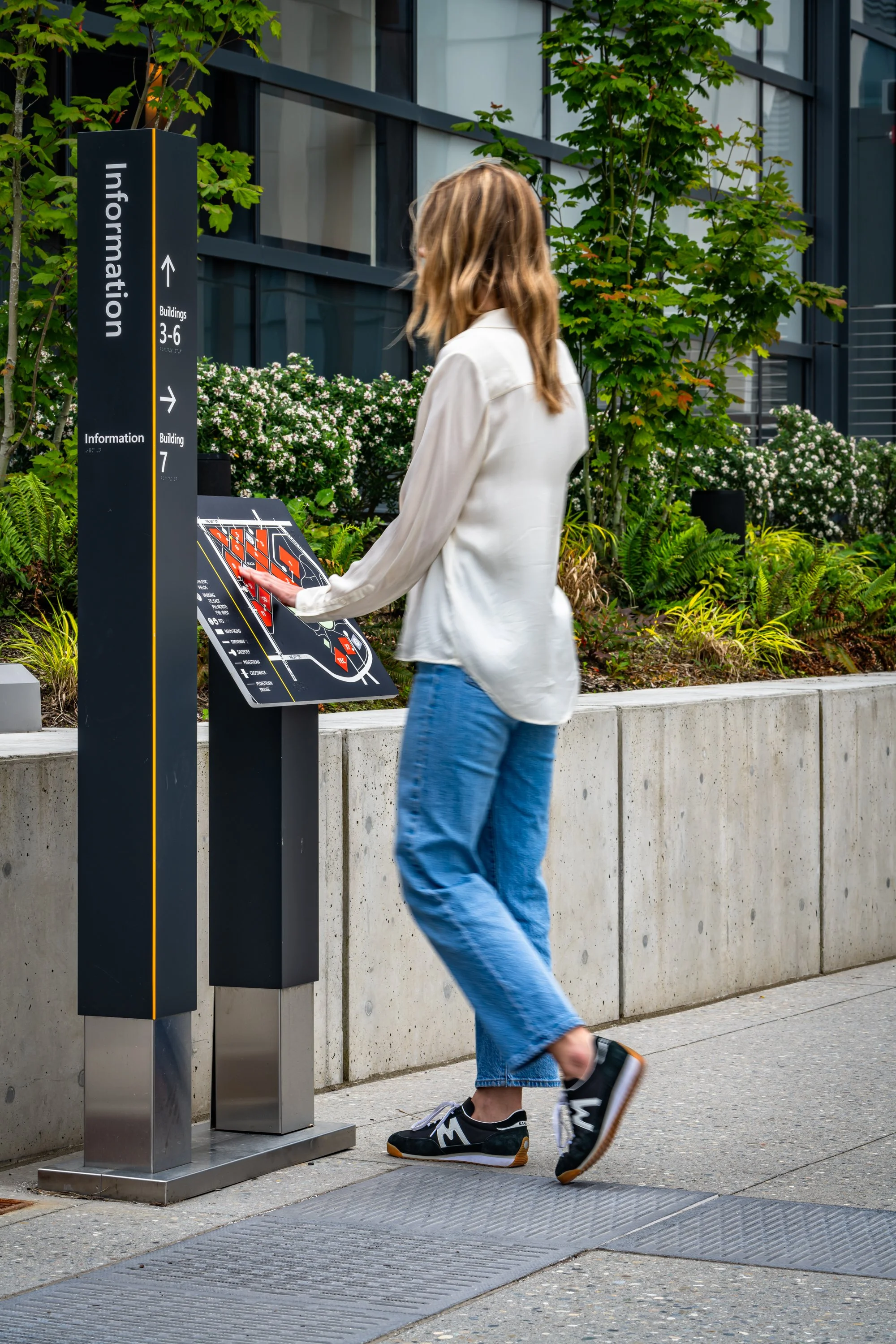 Photos by Built Work Photography