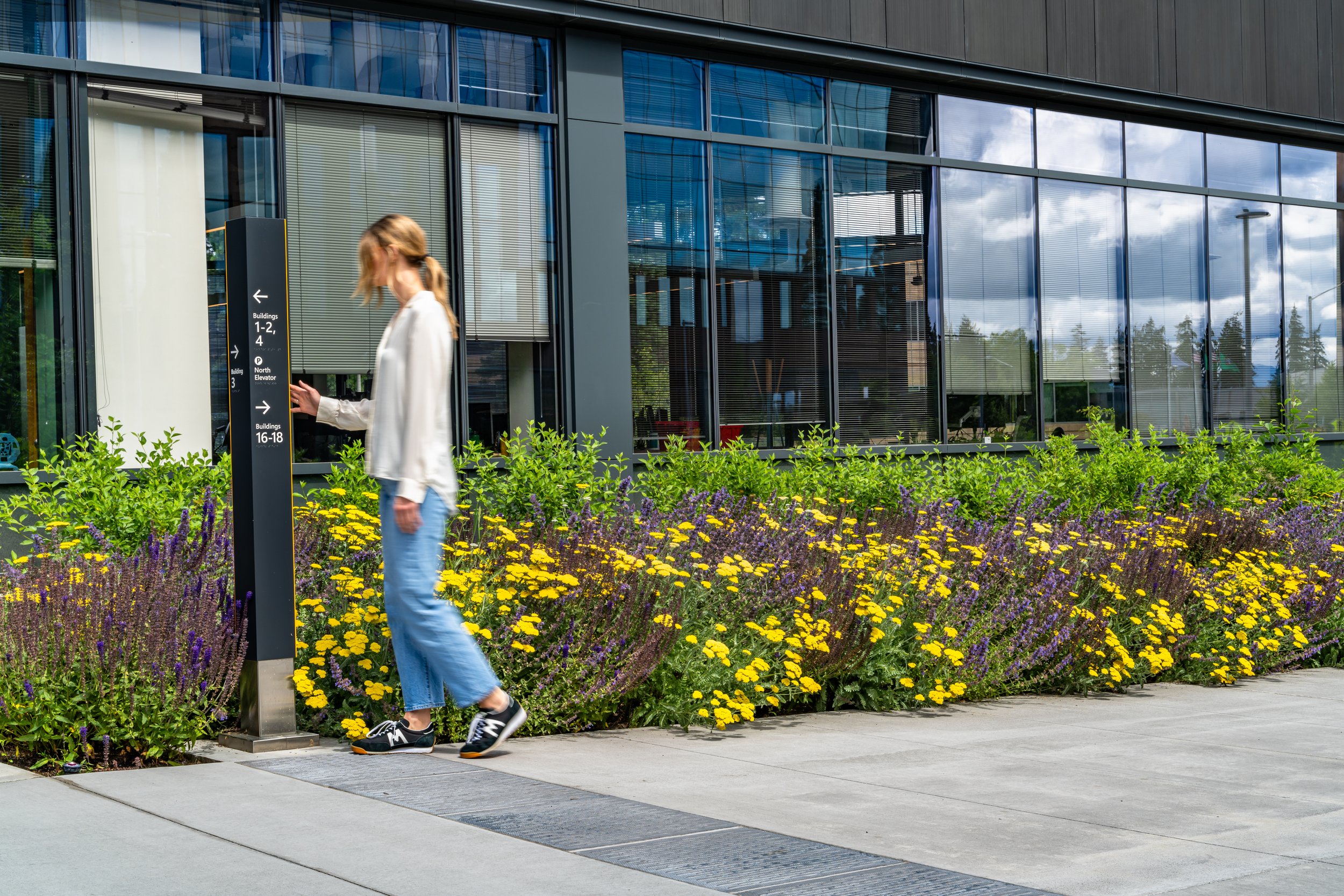 Photos by Built Work Photography