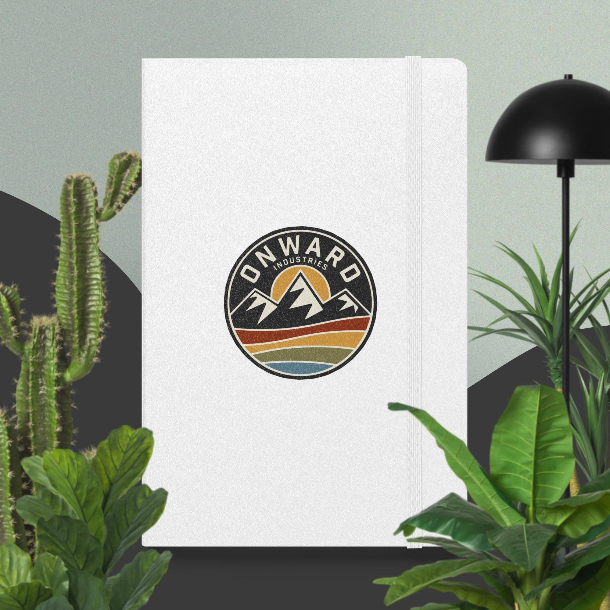 hardcover-bound-notebook-white-front-652622fde4f8a.jpg