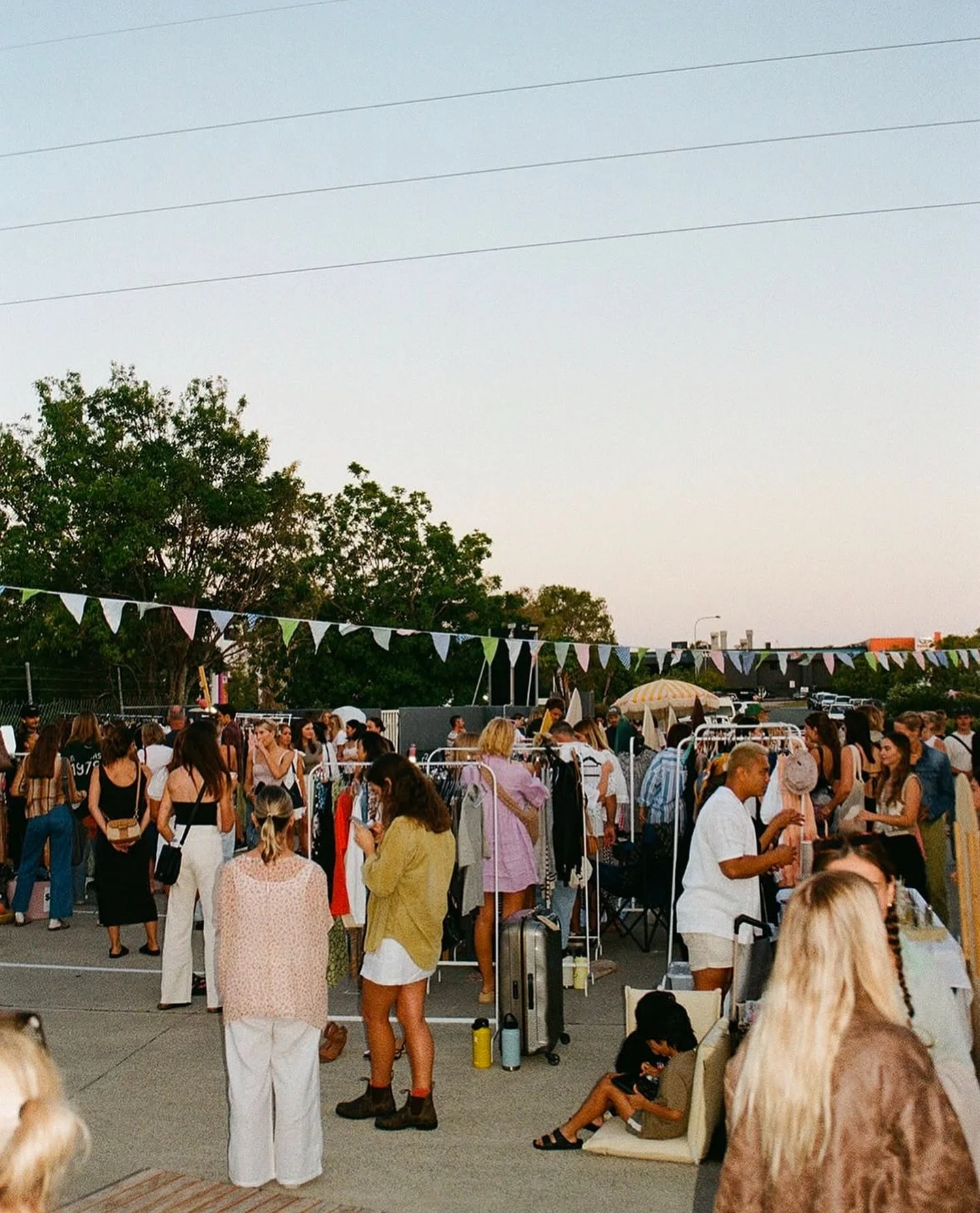 Franco Twilight @ Capulet &amp; Co