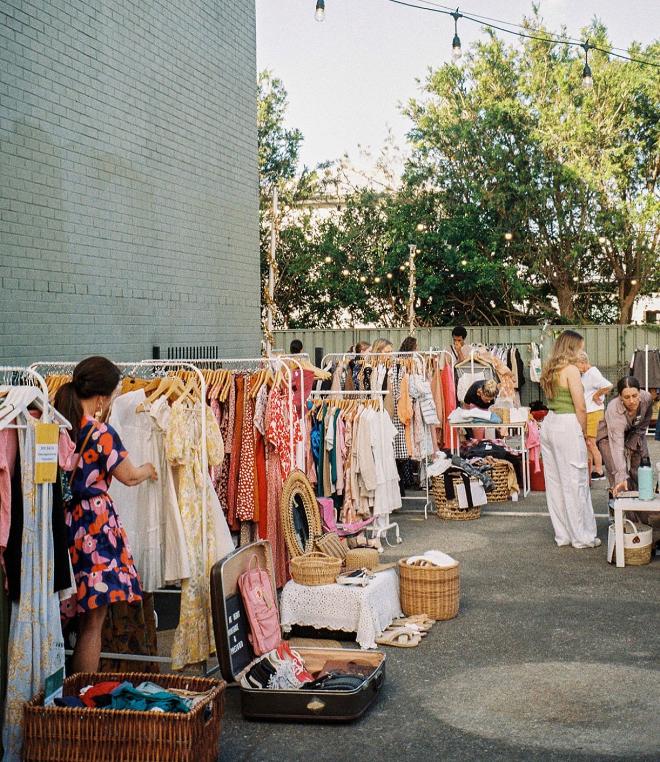 Franco Twilight @ Capulet &amp; Co