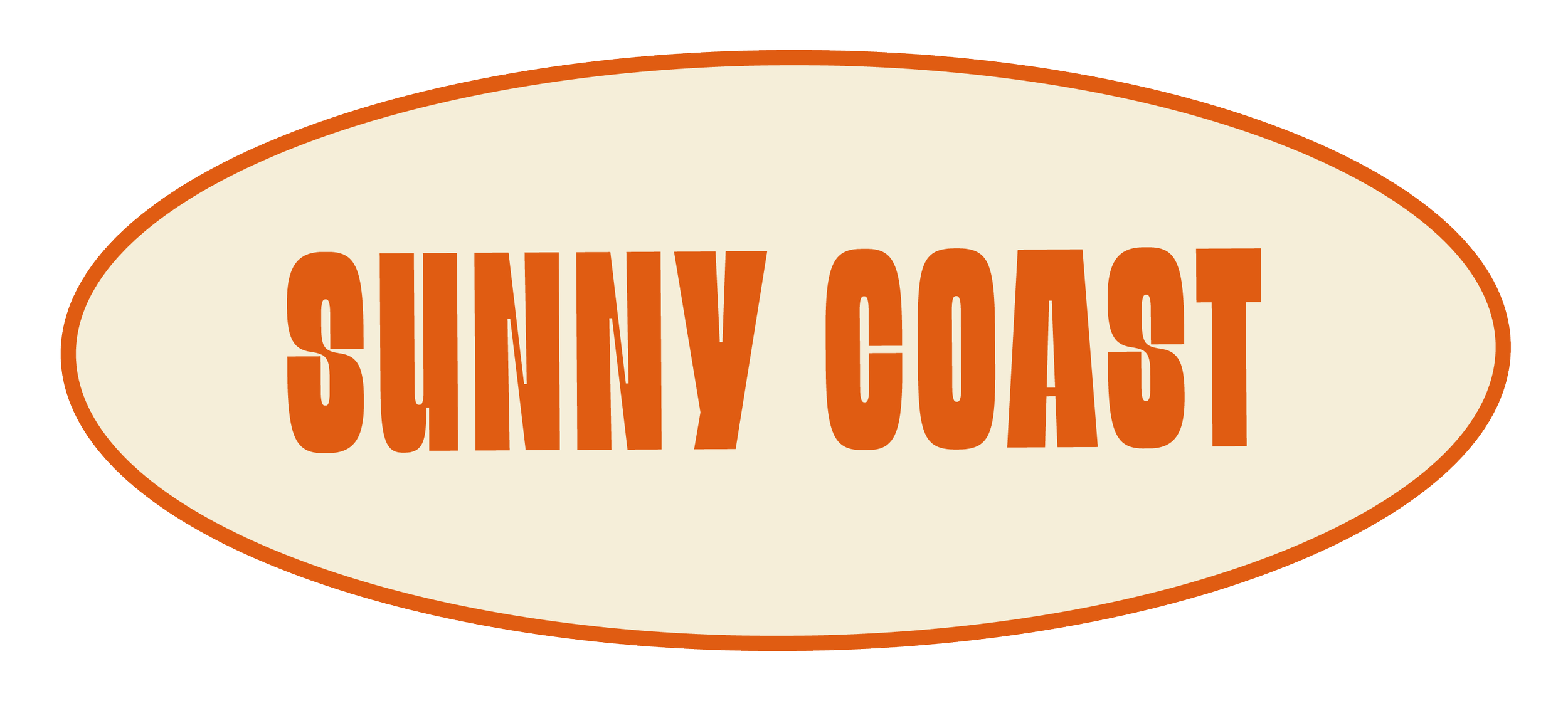 Franco Markets Sunshine Coast