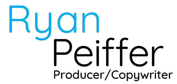 Ryan Peiffer