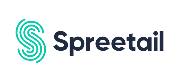 spreetail.png